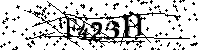 Si prega di digitare le lettere e i numeri qui sotto