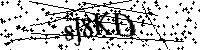 Si prega di digitare le lettere e i numeri qui sotto