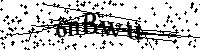 Si prega di digitare le lettere e i numeri qui sotto