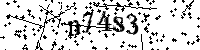 Si prega di digitare le lettere e i numeri qui sotto