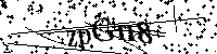 Si prega di digitare le lettere e i numeri qui sotto