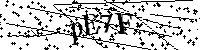 Si prega di digitare le lettere e i numeri qui sotto