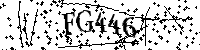 Si prega di digitare le lettere e i numeri qui sotto