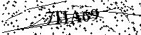 Si prega di digitare le lettere e i numeri qui sotto