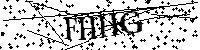 Si prega di digitare le lettere e i numeri qui sotto
