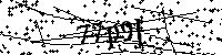 Si prega di digitare le lettere e i numeri qui sotto