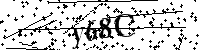 Si prega di digitare le lettere e i numeri qui sotto