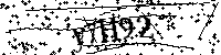 Si prega di digitare le lettere e i numeri qui sotto