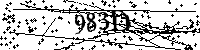 Si prega di digitare le lettere e i numeri qui sotto