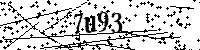 Si prega di digitare le lettere e i numeri qui sotto