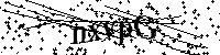 Si prega di digitare le lettere e i numeri qui sotto