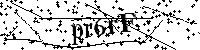Si prega di digitare le lettere e i numeri qui sotto