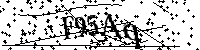 Si prega di digitare le lettere e i numeri qui sotto