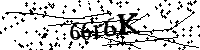 Si prega di digitare le lettere e i numeri qui sotto