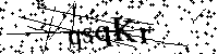 Si prega di digitare le lettere e i numeri qui sotto