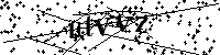 Si prega di digitare le lettere e i numeri qui sotto