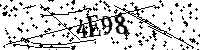 Si prega di digitare le lettere e i numeri qui sotto
