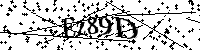 Si prega di digitare le lettere e i numeri qui sotto