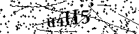 Si prega di digitare le lettere e i numeri qui sotto