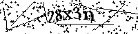 Si prega di digitare le lettere e i numeri qui sotto
