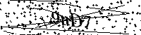 Si prega di digitare le lettere e i numeri qui sotto