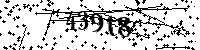 Si prega di digitare le lettere e i numeri qui sotto