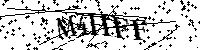 Si prega di digitare le lettere e i numeri qui sotto