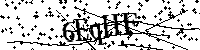 Si prega di digitare le lettere e i numeri qui sotto
