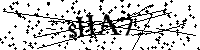 Si prega di digitare le lettere e i numeri qui sotto