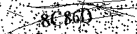 Si prega di digitare le lettere e i numeri qui sotto