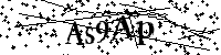 Si prega di digitare le lettere e i numeri qui sotto