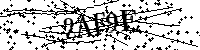 Si prega di digitare le lettere e i numeri qui sotto