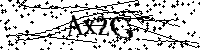 Si prega di digitare le lettere e i numeri qui sotto
