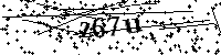 Si prega di digitare le lettere e i numeri qui sotto