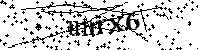Si prega di digitare le lettere e i numeri qui sotto