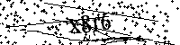 Si prega di digitare le lettere e i numeri qui sotto
