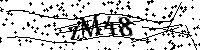 Si prega di digitare le lettere e i numeri qui sotto