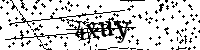 Si prega di digitare le lettere e i numeri qui sotto