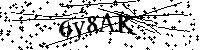 Si prega di digitare le lettere e i numeri qui sotto