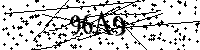 Si prega di digitare le lettere e i numeri qui sotto