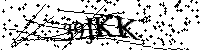 Si prega di digitare le lettere e i numeri qui sotto