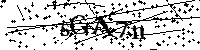 Si prega di digitare le lettere e i numeri qui sotto