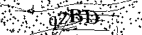 Si prega di digitare le lettere e i numeri qui sotto