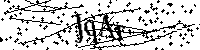 Si prega di digitare le lettere e i numeri qui sotto