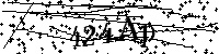Si prega di digitare le lettere e i numeri qui sotto