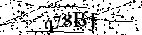 Si prega di digitare le lettere e i numeri qui sotto