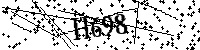 Si prega di digitare le lettere e i numeri qui sotto