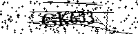 Si prega di digitare le lettere e i numeri qui sotto