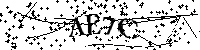 Si prega di digitare le lettere e i numeri qui sotto