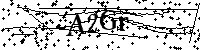 Si prega di digitare le lettere e i numeri qui sotto